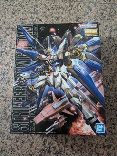 (Category: ) located in . Submitted by toysandfun (Listing ID 1337329412, Image 1). Description: .