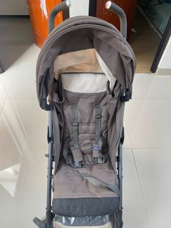 (Kategori: ) berada di . Dikirim oleh lacilaaa (ID iklan 1337252238, Gambar 1). Deskripsi: .