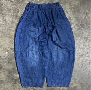 (Category: ) located in . Submitted by sayamelayu (Listing ID 1337401760, Image 1). Description: .