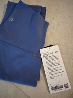 （分類：）位於 。 由 reusereducerecycle 提交（商品編號 1337259389，圖片 1）。簡介： 。