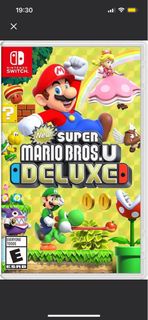 (Category: ) located in . Submitted by gnht_nai (Listing ID 1337346883, Image 1). Description: .