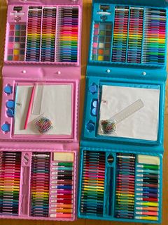 (Category: ) located in . Submitted by kidsvalue (Listing ID 1337260230, Image 1). Description: .