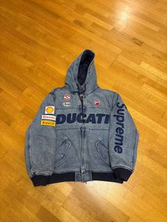 （分類：）位於 。 由 KC8808 提交（商品編號 1337388937，圖片 1）。簡介： 。
