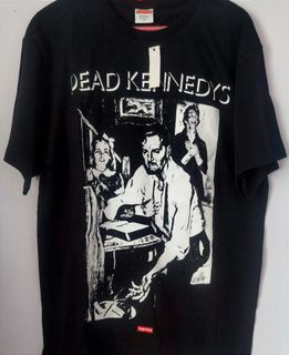 (Category: ) located in . Submitted by disarmedrecords (Listing ID 1337268914, Image 1). Description: .