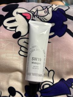 （分類：）位於 。 由 wingwingtsz 提交（商品編號 1337364126，圖片 1）。簡介： 。