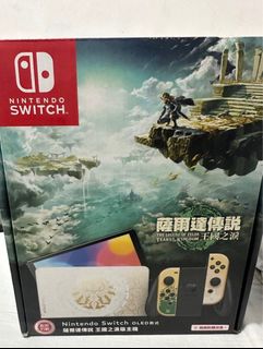 （分類：）位於 。 由 ivanhiu0405 提交（商品編號 1337386200，圖片 1）。簡介： 。