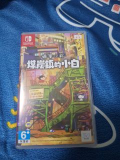 (Category: ) located in . Submitted by fongcheng (Listing ID 1337386454, Image 1). Description: .