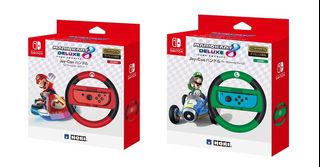 （分類：）位於 。 由 wing421 提交（商品編號 1337254171，圖片 1）。簡介： 。