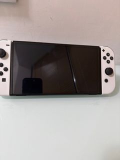 （分類：）位於 。 由 007916 提交（商品編號 1337357796，圖片 1）。簡介： 。