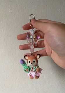 (Category: ) located in . Submitted by bead.tiique (Listing ID 1337351403, Image 1). Description: .