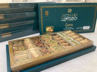 (Category: ) located in . Submitted by khidmahdmadinah (Listing ID 1336651623, Image 1). Description: .