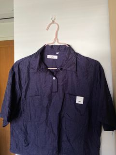 (Kategori: ) berada di . Dikirim oleh curatedbynn (ID iklan 1337367827, Gambar 1). Deskripsi: .