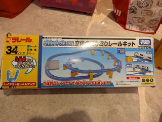 (Category: ) located in . Submitted by snazzypink (Listing ID 1337254661, Image 1). Description: .