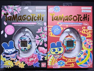 (Category: ) located in . Submitted by kwlim999 (Listing ID 1337390560, Image 1). Description: .