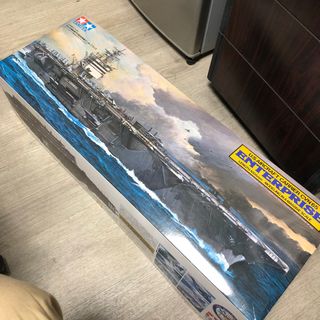 （分類：）位於 。 由 anders337 提交（商品編號 1337295116，圖片 1）。簡介： 。