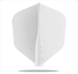 （分類：）位於 。 由 one.c 提交（商品編號 1337285160，圖片 1）。簡介： 。