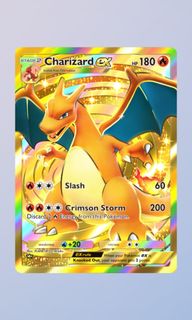 (Category: ) located in . Submitted by kyononline (Listing ID 1337358442, Image 1). Description: .