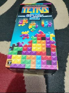 (Category: ) located in . Submitted by boyhet.thrift15 (Listing ID 1337399104, Image 1). Description: .