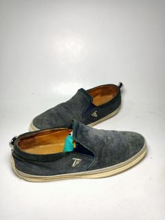 (Kategori: ) berada di . Dikirim oleh noordinarystuffs (ID iklan 1337284706, Gambar 1). Deskripsi: .
