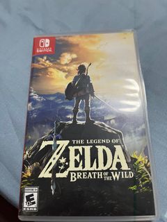 (Category: ) located in . Submitted by lohaulow (Listing ID 1337355036, Image 1). Description: .