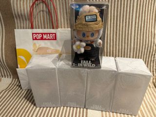 （分類：）位於 。 由 HFY729 提交（商品編號 1337392148，圖片 1）。簡介： 。