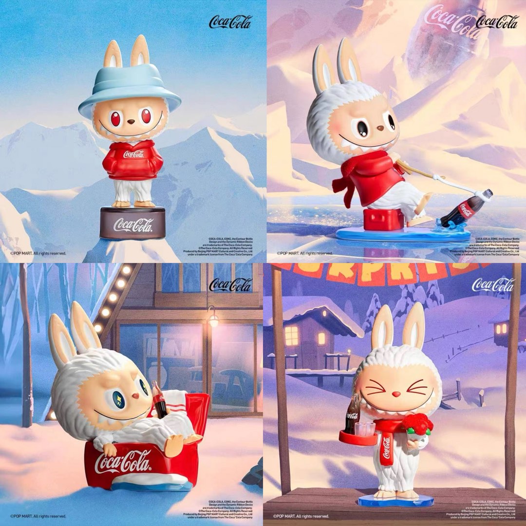 the_monsters_cocacola_series__