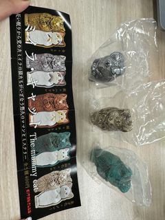 （分類：）位於 。 由 zenfalcon.006a87 提交（商品編號 1337327913，圖片 1）。簡介： 。