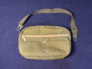 (Kategori: ) berada di . Dikirim oleh 40255 (ID iklan 1337296986, Gambar 1). Deskripsi: .