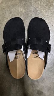 (Category: ) located in . Submitted by flyzzz11 (Listing ID 1337370534, Image 1). Description: .