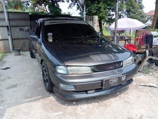 (Kategori: ) berada di . Dikirim oleh antho1122 (ID iklan 1337291280, Gambar 1). Deskripsi: .
