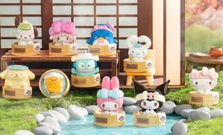 (Category: ) located in . Submitted by stitchxx (Listing ID 1337289243, Image 1). Description: .