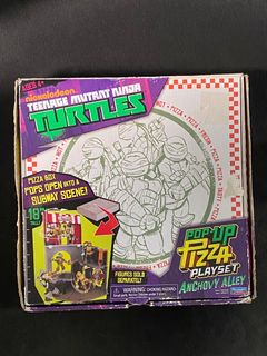 (Category: ) located in . Submitted by wubster09 (Listing ID 1337395934, Image 1). Description: .