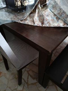 (Category: ) located in . Submitted by herzah (Listing ID 1337282559, Image 1). Description: .