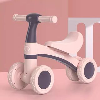 (Category: ) located in . Submitted by simplicitygallery (Listing ID 1337338001, Image 1). Description: .