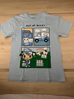 (Category: ) located in . Submitted by sab_rina.rikitastic (Listing ID 1337323432, Image 1). Description: .