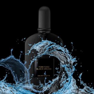 (Category: ) located in . Submitted by arman.perfume (Listing ID 1337398315, Image 1). Description: .