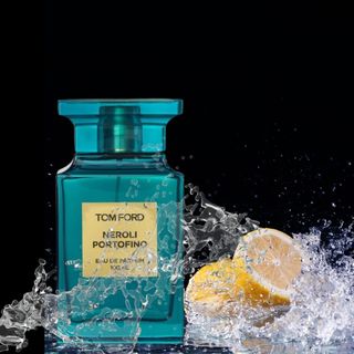 (Category: ) located in . Submitted by arman.perfume (Listing ID 1337401023, Image 1). Description: .