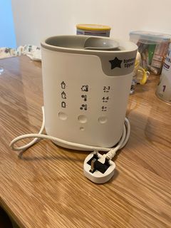 （分類：）位於 。 由 lkmalex 提交（商品編號 1337348198，圖片 1）。簡介： 。