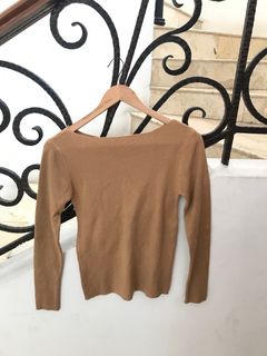 (Kategori: ) berada di . Dikirim oleh galuhardhya (ID iklan 1337299472, Gambar 1). Deskripsi: .