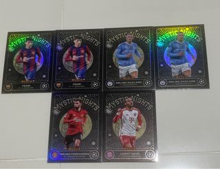 (Category: ) located in . Submitted by soccercardhobby_21 (Listing ID 1337379795, Image 1). Description: .