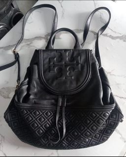 (Kategori: ) berada di . Dikirim oleh prakashop2831 (ID iklan 1337373046, Gambar 1). Deskripsi: .