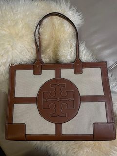 （分類：）位於 。 由 coco3149 提交（商品編號 1337265392，圖片 1）。簡介： 。
