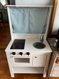 (Category: ) located in . Submitted by copilot (Listing ID 1337251101, Image 1). Description: .