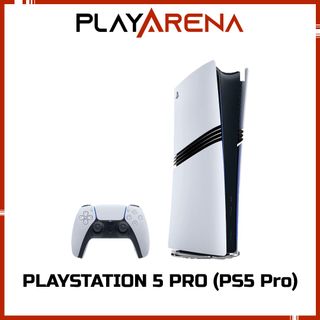 (Category: ) located in . Submitted by playarenasg (Listing ID 1337331091, Image 1). Description: .