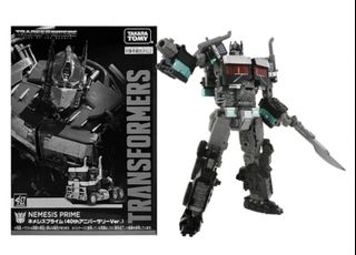 （分類：）位於 。 由 freewaytoys 提交（商品編號 1337269386，圖片 1）。簡介： 。