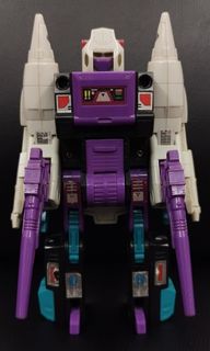 (Category: ) located in . Submitted by hippo919 (Listing ID 1337379347, Image 1). Description: .