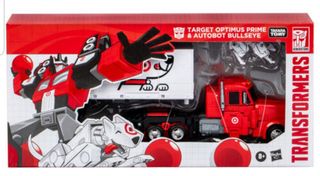 （分類：）位於 。 由 freewaytoys 提交（商品編號 1337270472，圖片 1）。簡介： 。