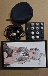 (Category: ) located in . Submitted by chillah (Listing ID 1337358002, Image 1). Description: .