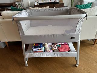（分類：）位於 。 由 spham8 提交（商品編號 1337301781，圖片 1）。簡介： 。