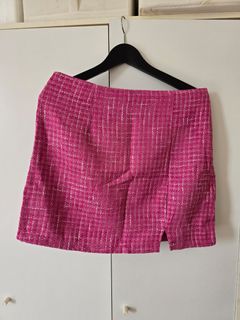 (Category: ) located in . Submitted by ixf_preloved (Listing ID 1337265382, Image 1). Description: .